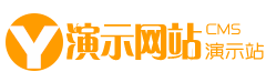 敬天愛民網